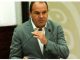 ¿Quién es Cuauhtémoc Blanco y por qué lo acusan de intento de violación?