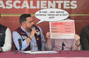 Por La Gárgola