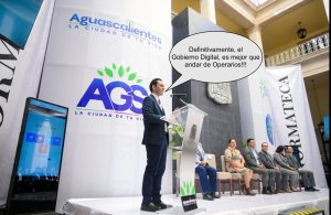 Por La Gárgola