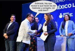 Por La Gárgola