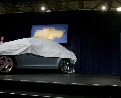 El precio de los vehículos en EE.UU. puede subir hasta en 15 mil dólares por los aranceles