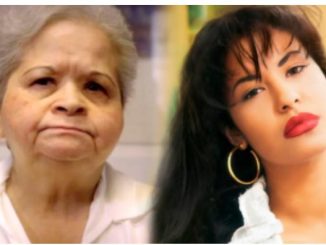 Yolanda Saldívar se queda en la cárcel; por 'brutal' asesinato de Selena le niegan la libertad