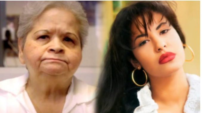 Yolanda Saldívar se queda en la cárcel; por 'brutal' asesinato de Selena le niegan la libertad