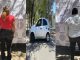 Policía Estatal desmantela banda de montachoques que operaban en la Entidad