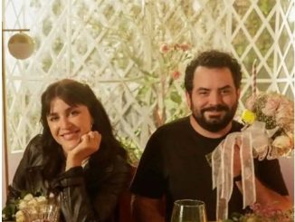 ‘Mesa de Regalos’: el éxito en el cine mexicano que sorprende hasta a sus productores