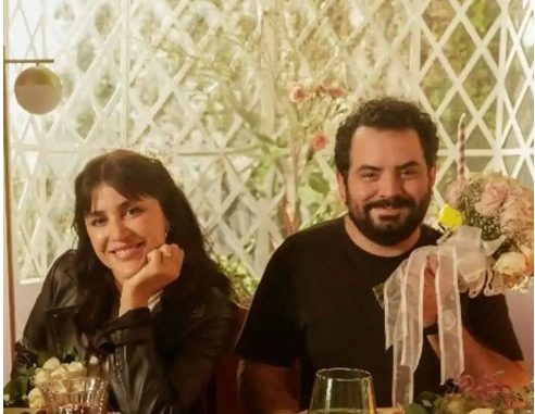 ‘Mesa de Regalos’: el éxito en el cine mexicano que sorprende hasta a sus productores