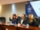 Comisión de Justicia del Congreso de Aguascalientes avaló Reformas a dos ordenamientos en Sesión Ordinaria