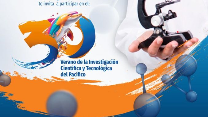 Con alumnos e investigadores, UAA se suma al 30 aniversario del Programa “Delfín”