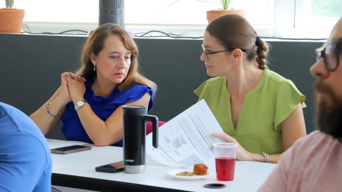 Premio a la Innovación Educativa de la UAA, oportunidad para destacar la excelencia docente