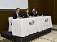 Presenta IEE micrositio informativo para elección judicial local