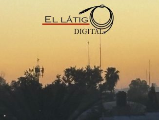 Buen Día...!!