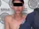 Policía Estatal detiene a una persona por resistencia a particulares y posesión de droga