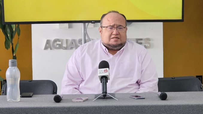 No mas indolencia del gobierno ante las masacres y las desapariciones de personas: PRD