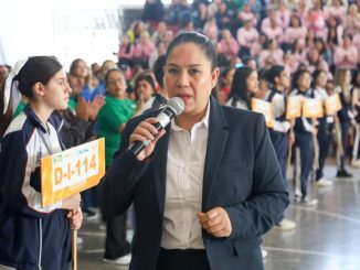 !Si hay cambios de centros de trabajo!