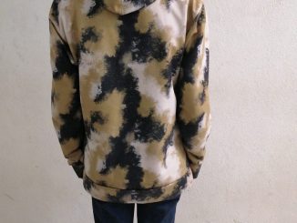 Por los probables delitos de violencia de género y privación ilegal de la libertad, una persona fue detenida por Policías Municipales de Aguascalientes