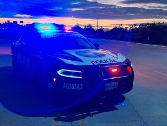 Policías Estatales detienen a un sujeto en posesión de droga