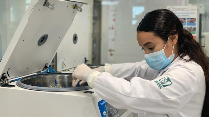 Cumple IMSS Aguascalientes 67 años de brindar prestaciones médicas, económicas y sociales
