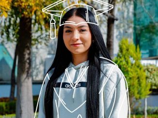 Continúa abierta la Convocatoria para Becas de Titulación 2025, cierra el 9 de mayo