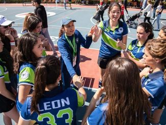 Aguascalientes será Sede de grandes eventos deportivos Nacionales en 2025