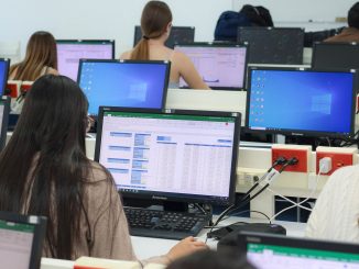 Desafíos y oportunidades de la evaluación educativa en tiempos de transformación digital
