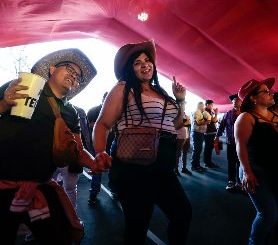 Congreso de Aguascalientes prohibe los narcocorridos