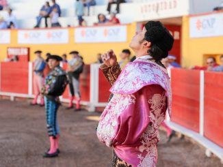 Premiarán a los mejores Talentos del Serial Taurino 2025