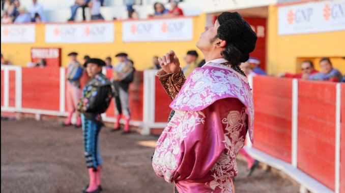 Premiarán a los mejores Talentos del Serial Taurino 2025