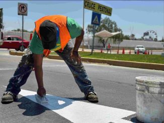 Municipio de Aguascalientes afina detalles de mantenimiento para la FNSM 2025