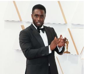 Juez de EE.UU. rechaza aplazar juicio contra el rapero "Diddy" por tráfico sexual