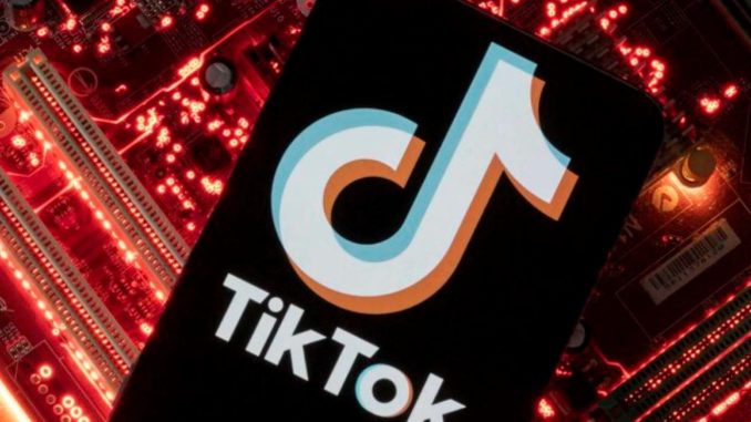 Los pretendientes para comprar TikTok en EU: OnlyFans, Amazon y Oracle 