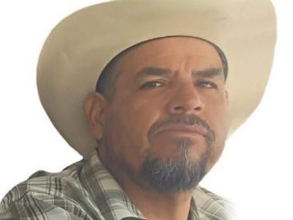 Matan en Teocaltiche al activista Juan Pablo Alonzo Estrada