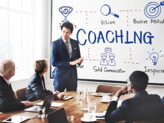Bienestar y éxito: Cómo el coaching transforma la salud de los colaboradores y potencia los resultados en su trabajo