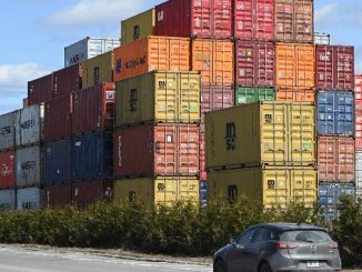 Más de 50 países hablaron con Trump para negociar los aranceles