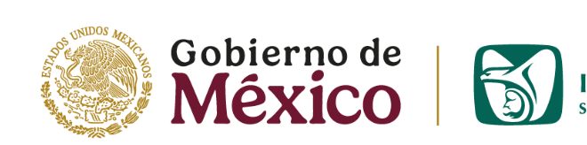 Llama IMSS Aguascalientes a utilizar la UNIFILA en todas las UMF
