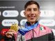 Randal Willars hace historia y gana el segundo oro para México en el Mundial de Clavados 