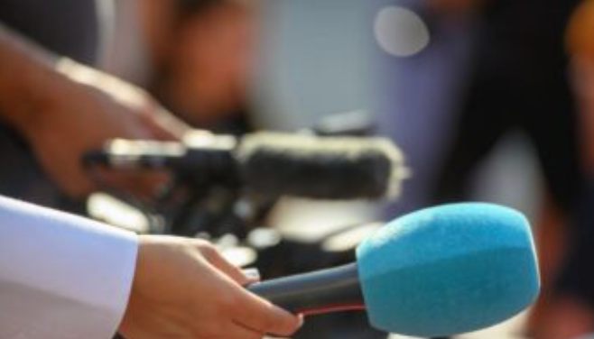 Candidato a juez en Michoacán señalado por crímenes contra periodistas 