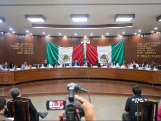 Aprueba Ayuntamiento Presupuesto destinado a equipamiento para mejores servicios para las familias