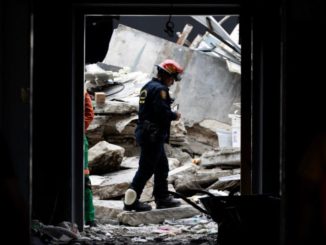 Crece tragedia en República Dominicana: suman 136 muertos por derrumbe de discoteca 