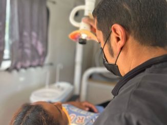 Llevará Municipio de Aguascalientes Brigada Médica al fraccionamiento Jesús Terán