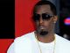 "Diddy" Combs se declara no culpable de nuevos cargos relacionados con tráfico sexual