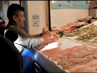 Refuerza Municipio de Aguascalientes Operativo de Cuaresma en Semana Santa