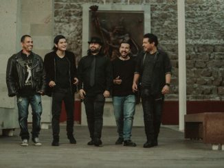 IMJUVA estará presente en la Feria Nacional de San Marcos 2025 con el Foro Artesanal "Cool-Tural"