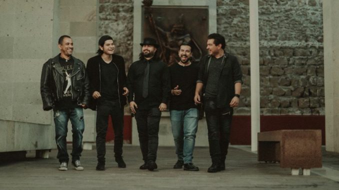 IMJUVA estará presente en la Feria Nacional de San Marcos 2025 con el Foro Artesanal "Cool-Tural"
