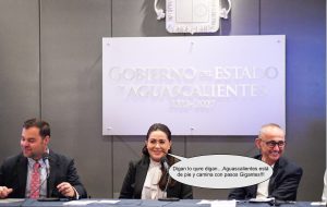 Por La Gárgola