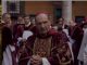 "Cónclave" aumenta en 283 % sus vistas tras la muerte del papa Francisco, según Variety