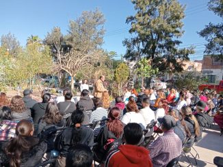 Anuncia Municipio de Aguascalientes nuevas fechas para Renovación de Licencias de Manejo