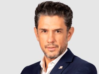 Declaran prófugo de la justicia a Alejandro Irarragorri, dueño del Santos Laguna y Atlas