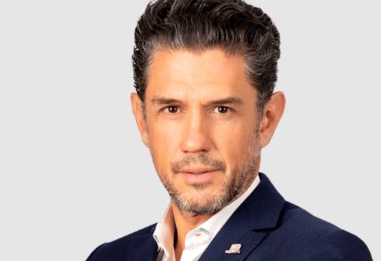 Declaran prófugo de la justicia a Alejandro Irarragorri, dueño del Santos Laguna y Atlas
