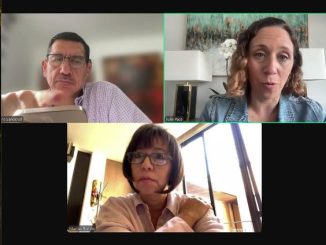 Hostilidad oficial y crimen organizado encabezan las amenazas a los periodistas en América