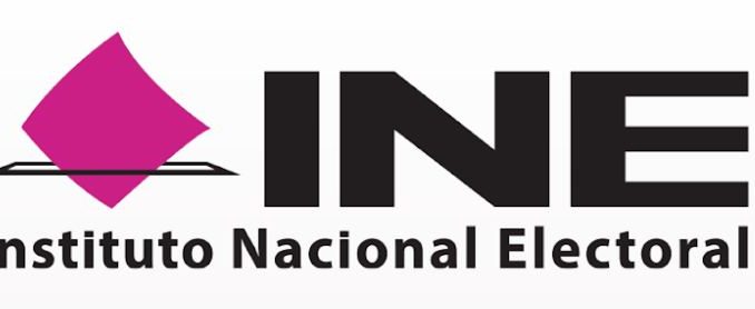 INE emite directrices para foros y debates judiciales